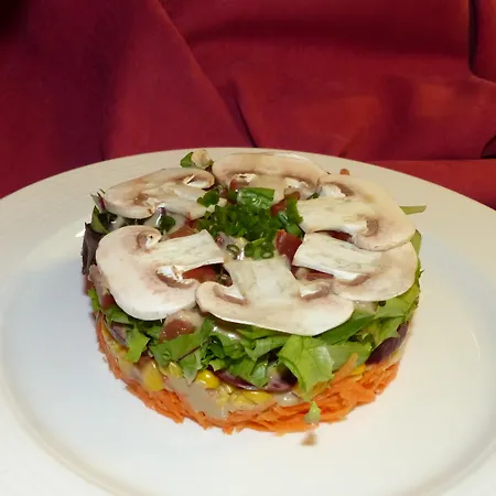 Hotel Mercure Macon Bord De Saone 