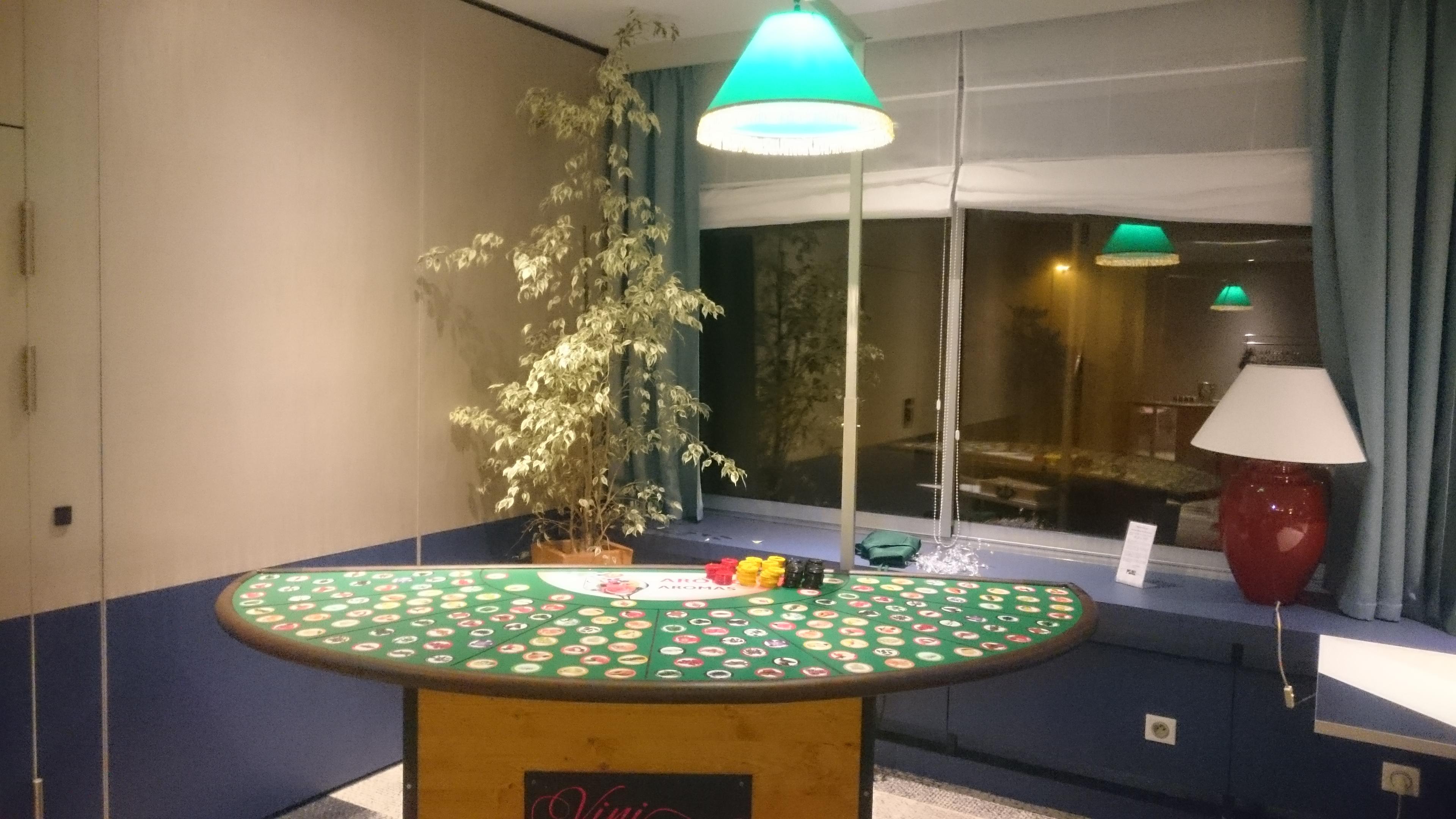 Hotel Mercure Bord De Saône 4*